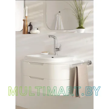 Смеситель Grohe Eurostyle (23569003) картинка 2